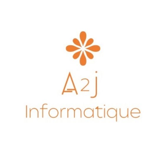team member image