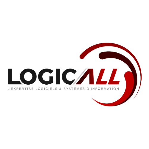 team member image